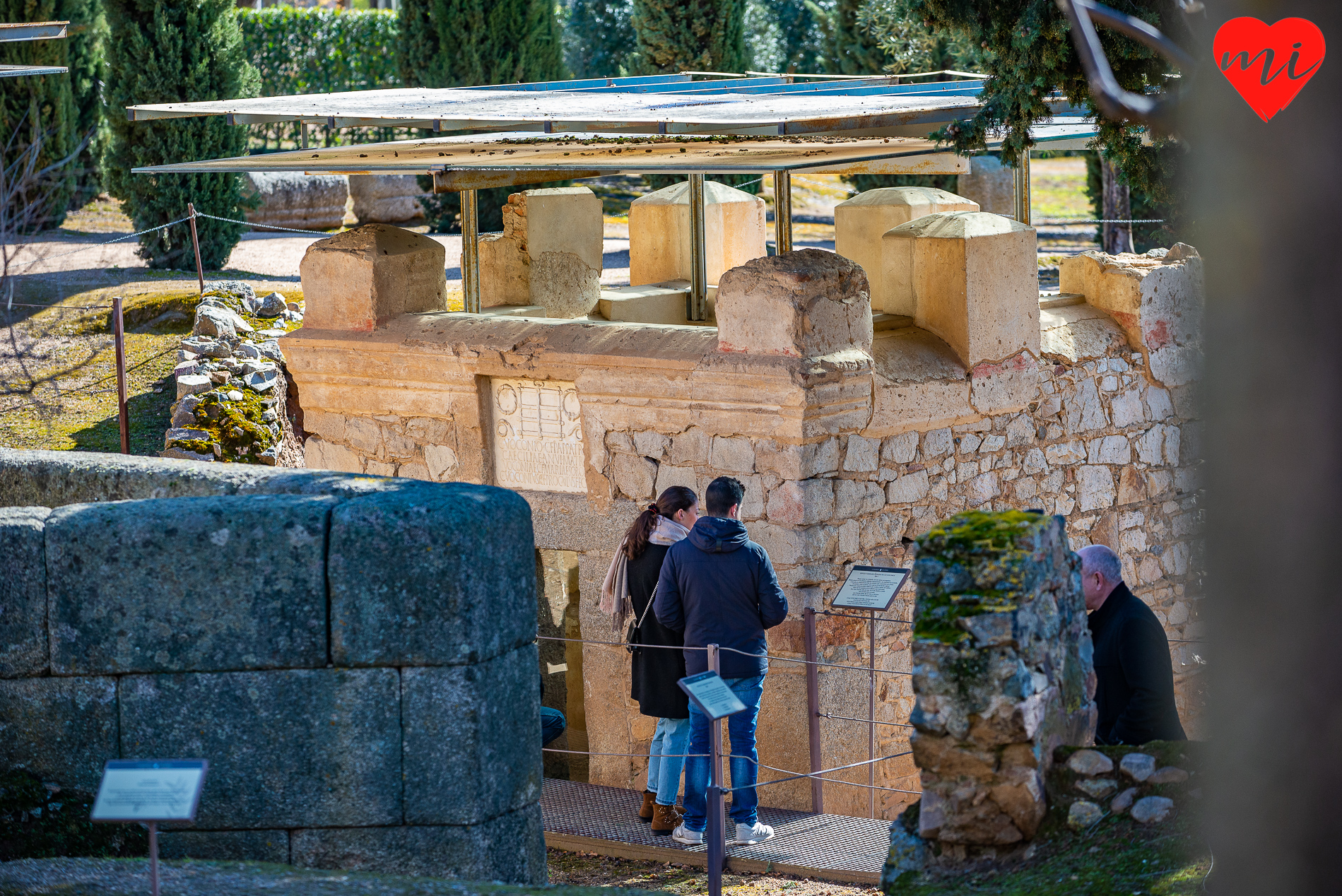 merida-enamora-patrimonio-humanidad