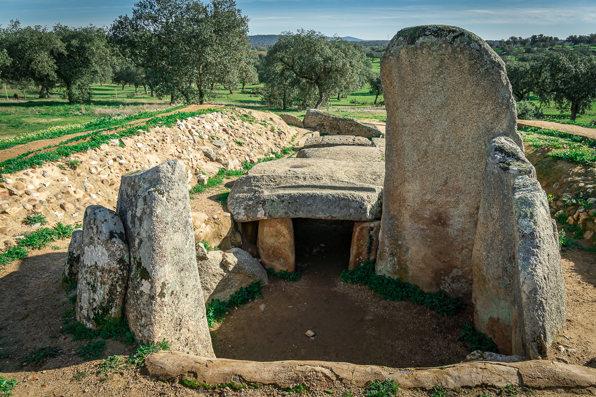 patrimonio-y-cultura-lacara