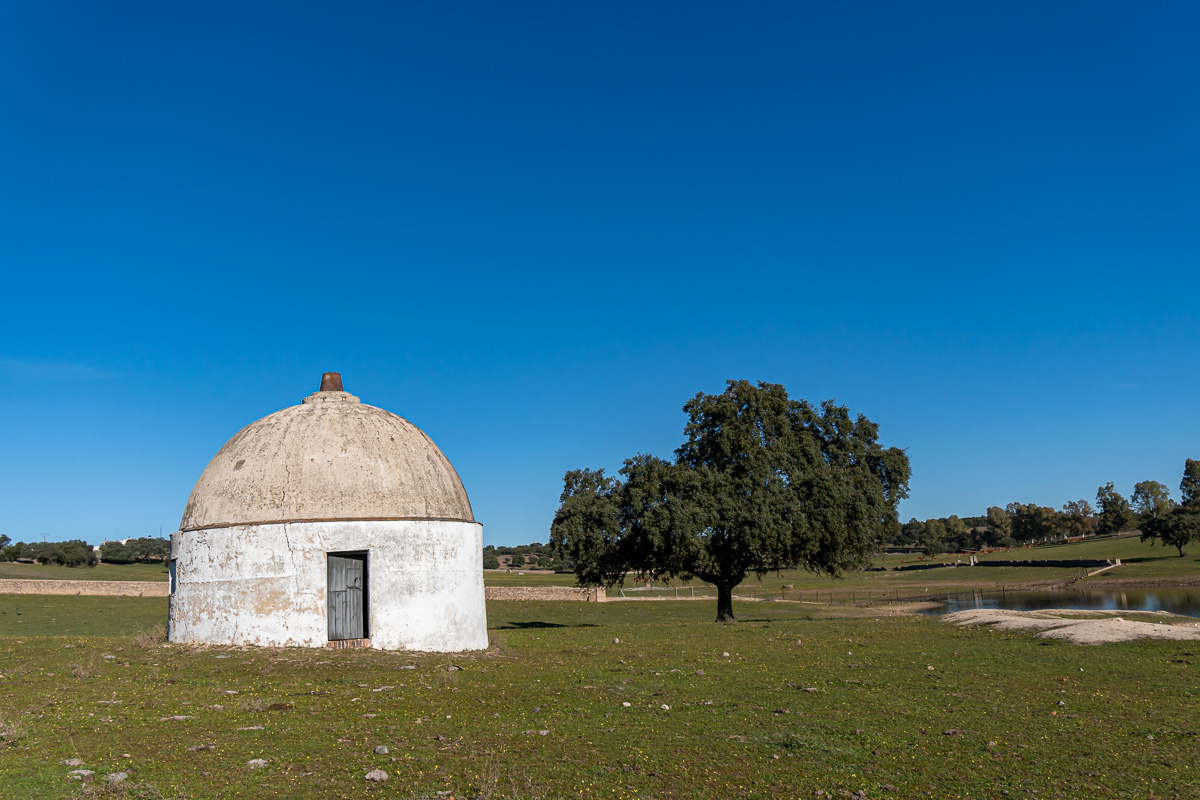 patrimonio-y-cultura-lacara