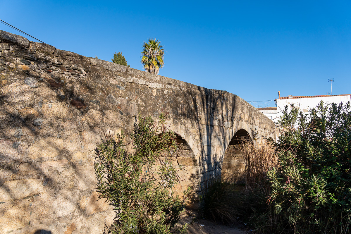 patrimonio-y-cultura-lacara