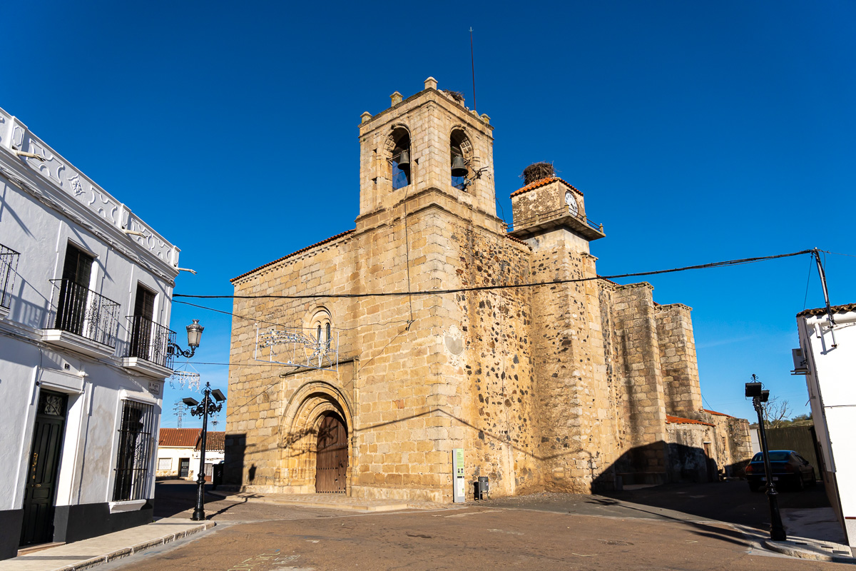 patrimonio-y-cultura-lacara