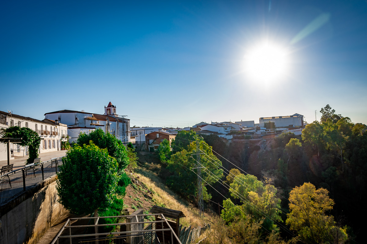 patrimonio-y-cultura-lacara