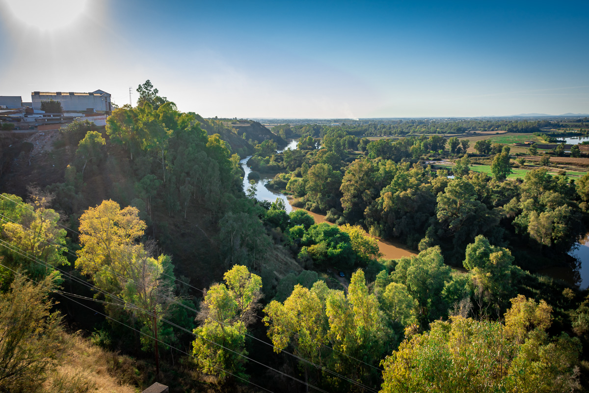 patrimonio-y-cultura-lacara