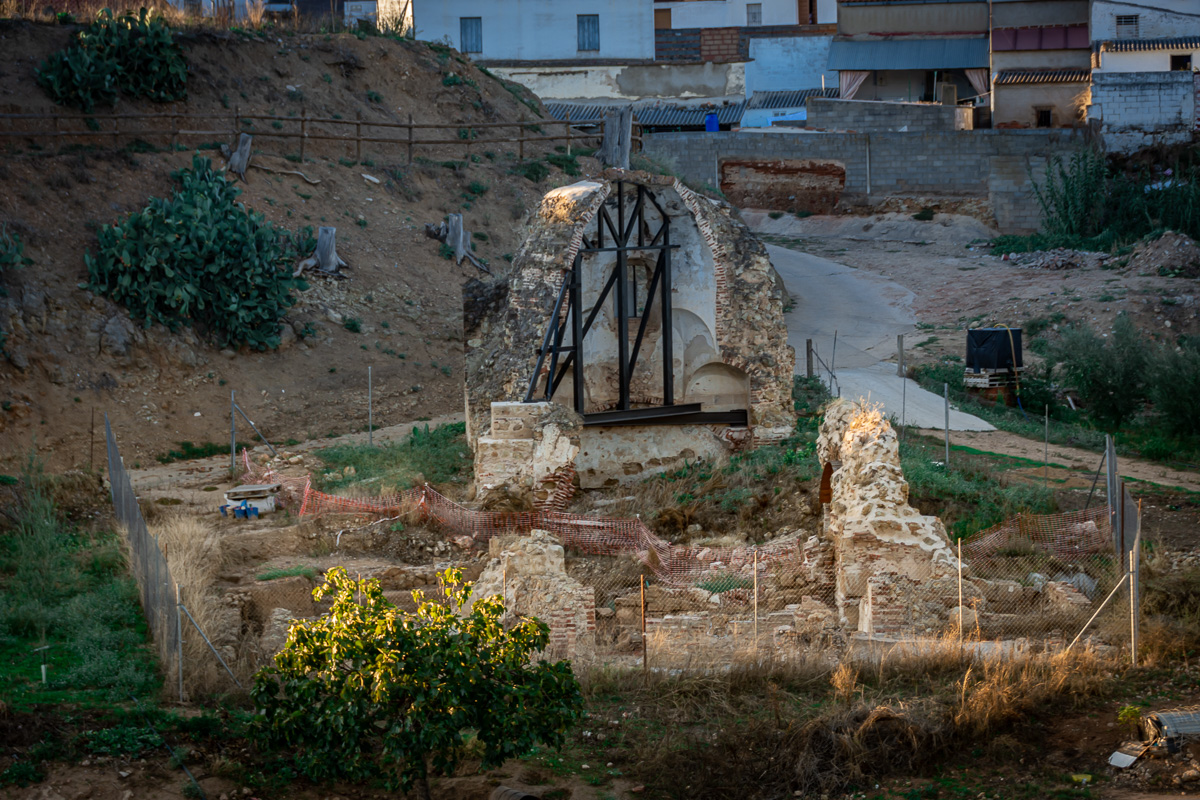 patrimonio-y-cultura-lacara