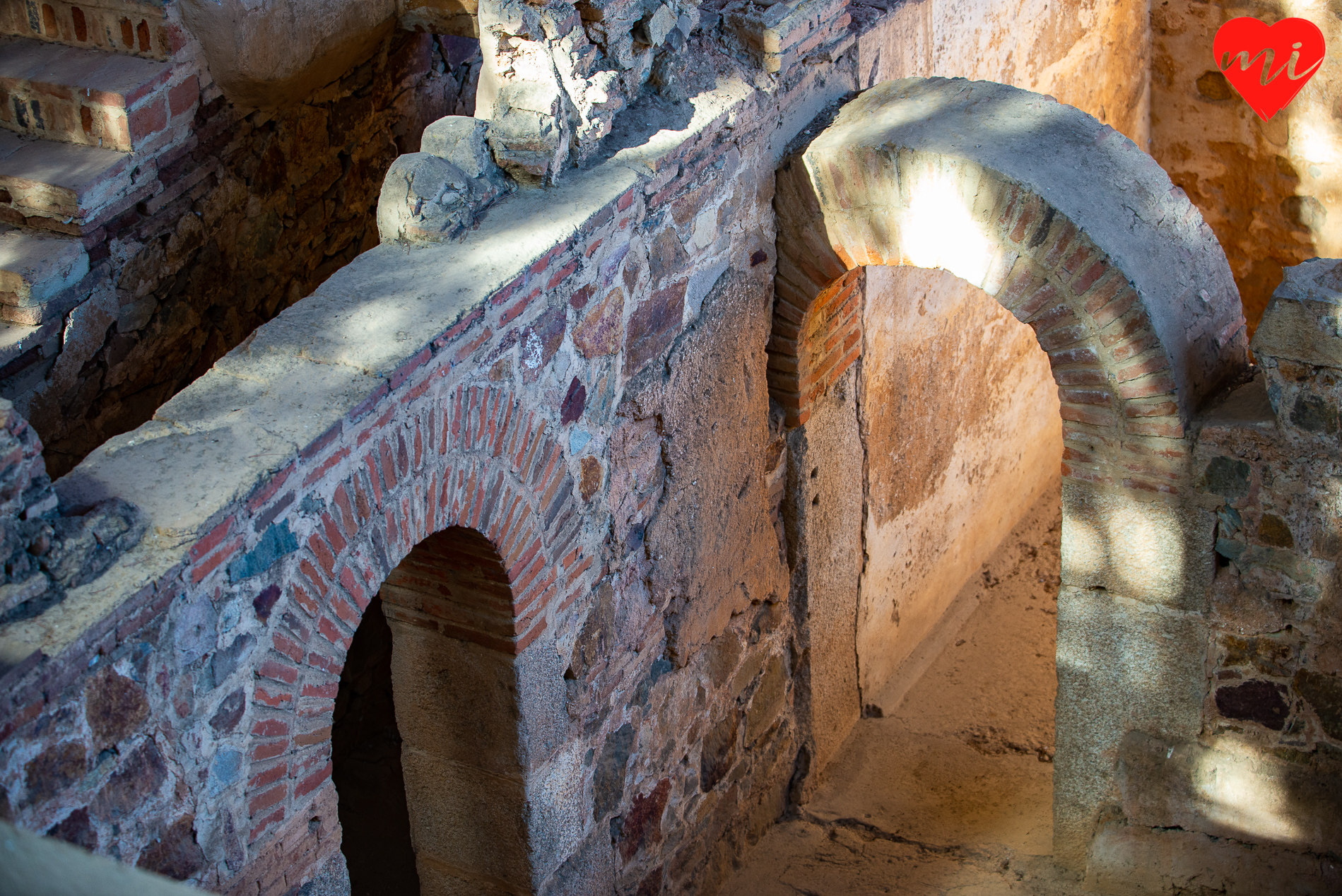 merida-enamora-patrimonio-humanidad