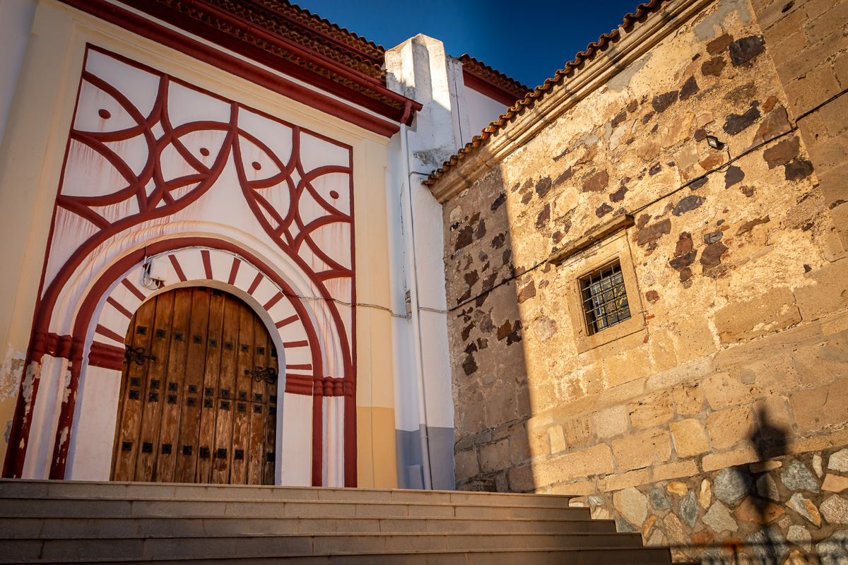 patrimonio-y-cultura-lacara