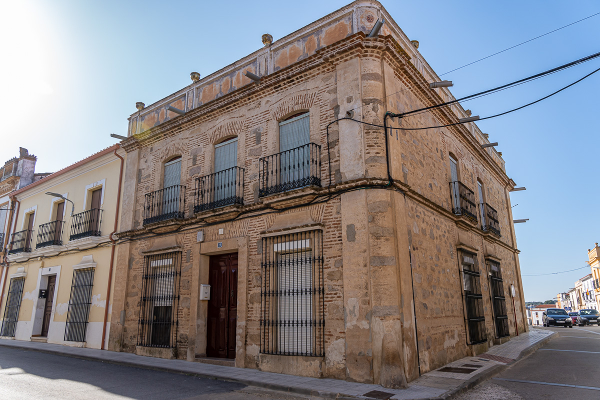 patrimonio-y-cultura-lacara