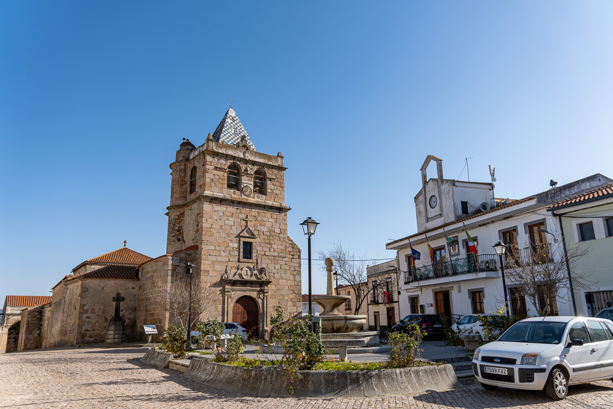 patrimonio-y-cultura-lacara