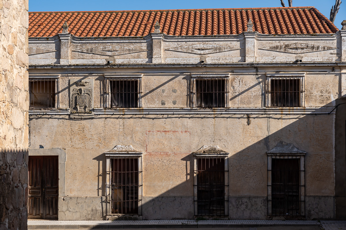 patrimonio-y-cultura-lacara