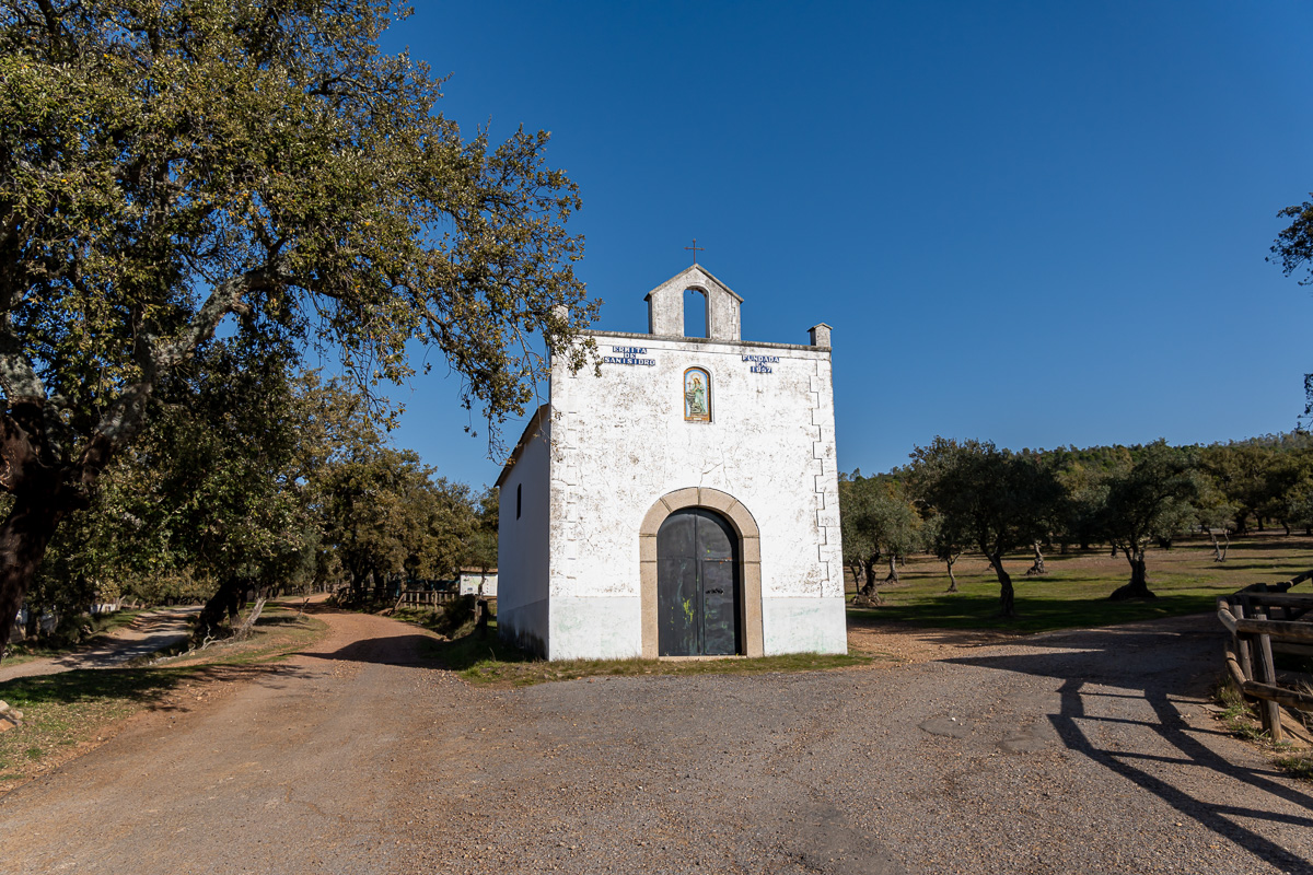 patrimonio-y-cultura-lacara