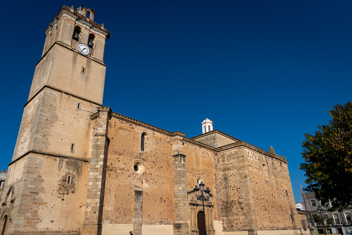 patrimonio-y-cultura-lacara