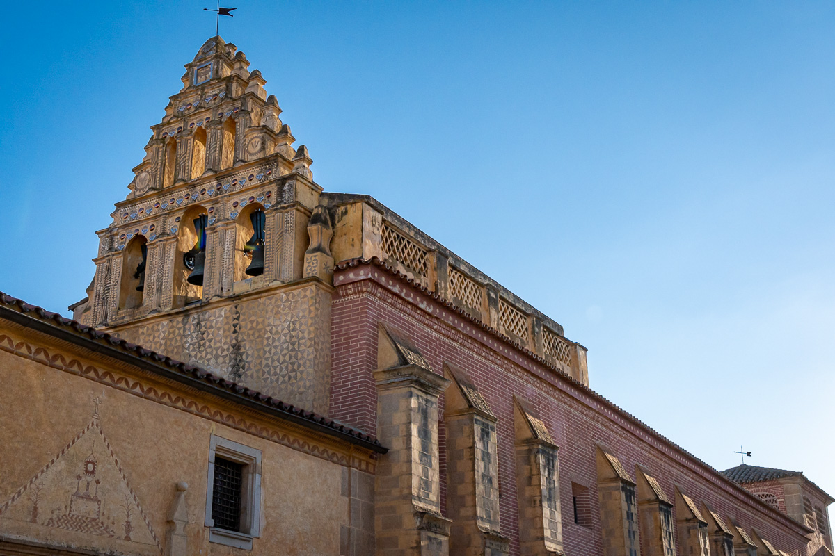 patrimonio-y-cultura-lacara