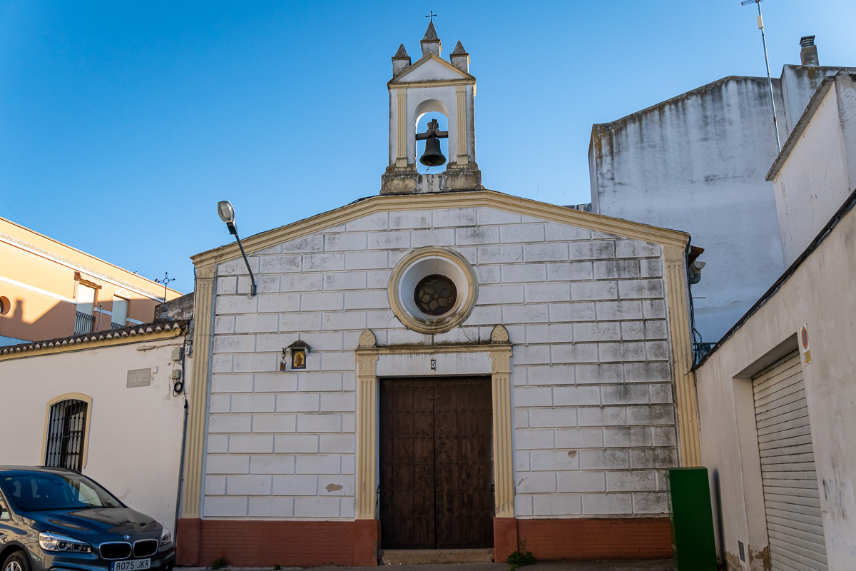 patrimonio-y-cultura-lacara