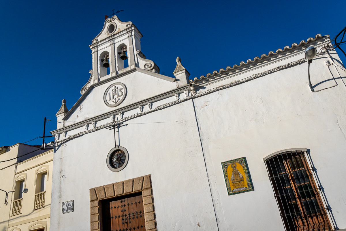 patrimonio-y-cultura-lacara