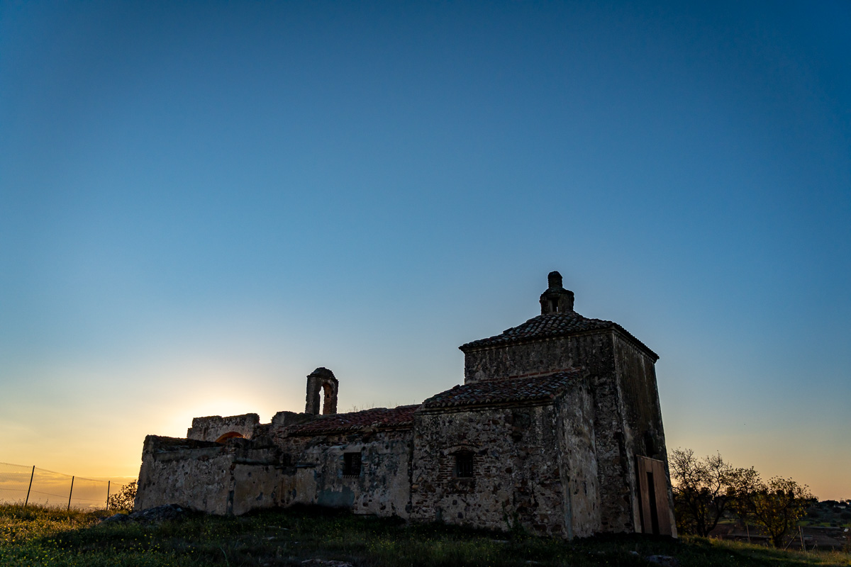 patrimonio-y-cultura-lacara