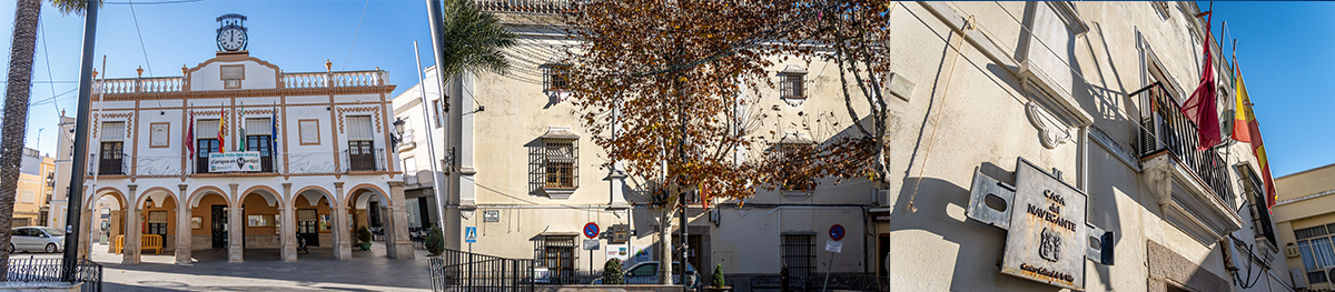 patrimonio-y-cultura-lacara