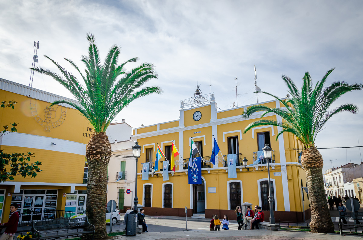 patrimonio-y-cultura-lacara