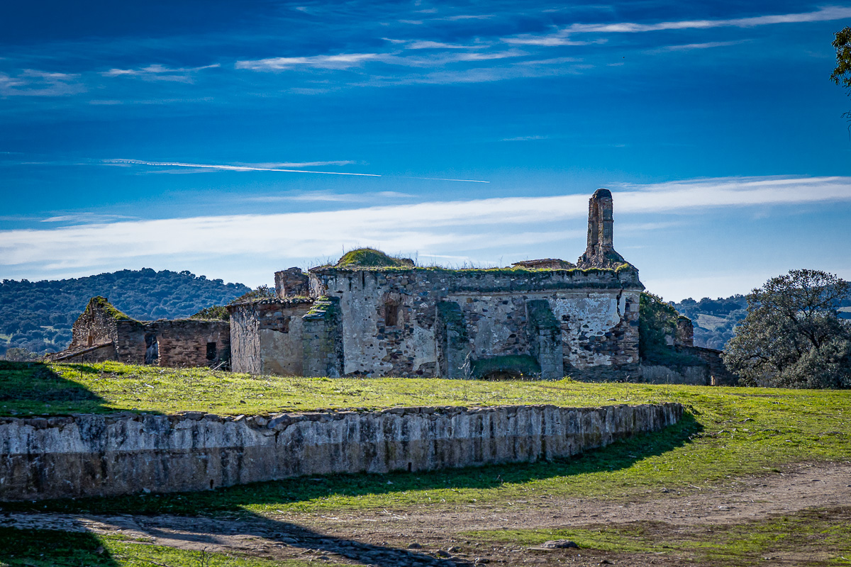 patrimonio-y-cultura-lacara