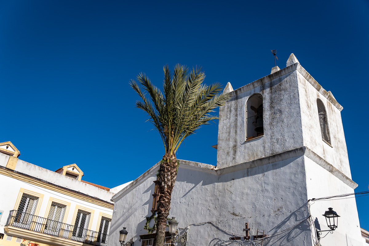 patrimonio-y-cultura-lacara