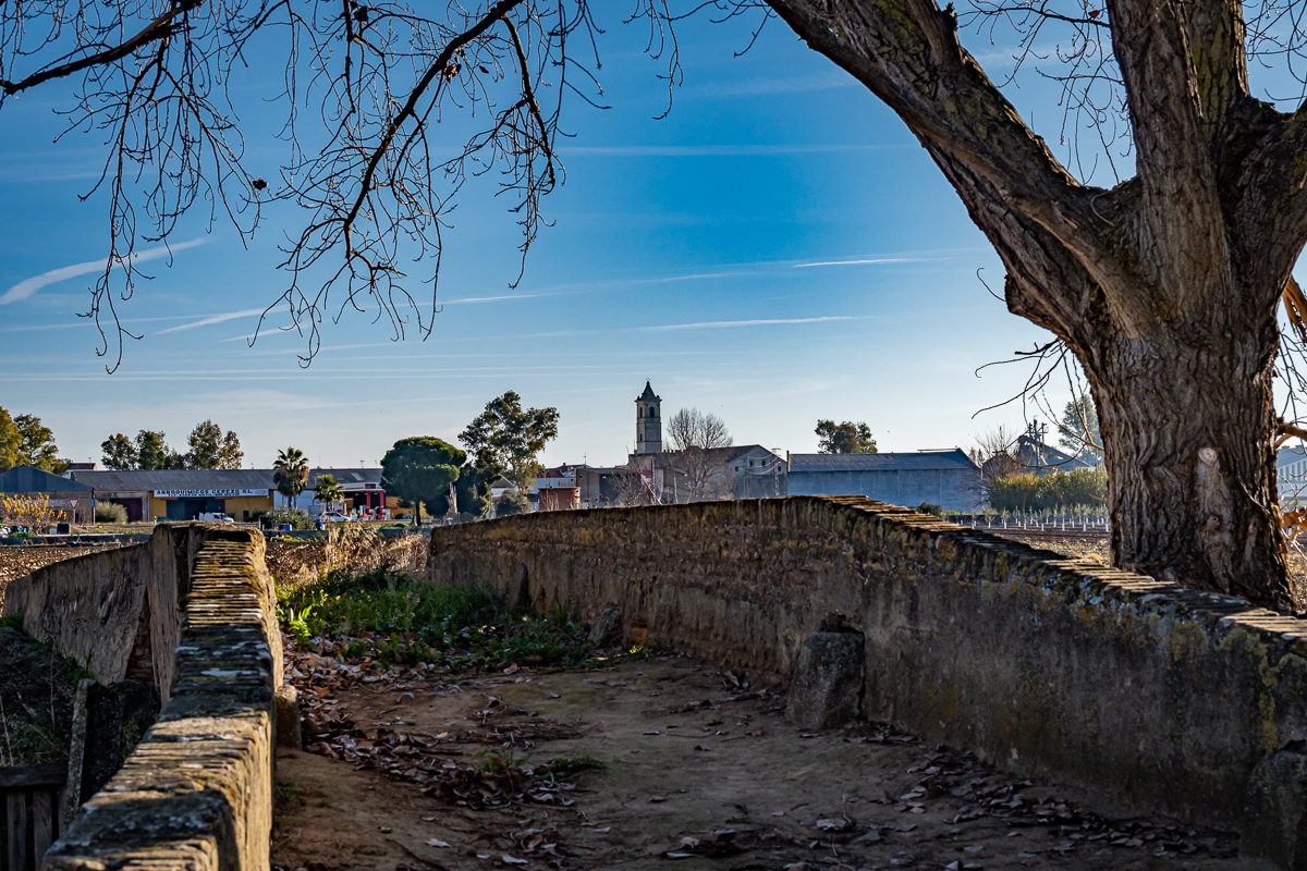 patrimonio-y-cultura-lacara