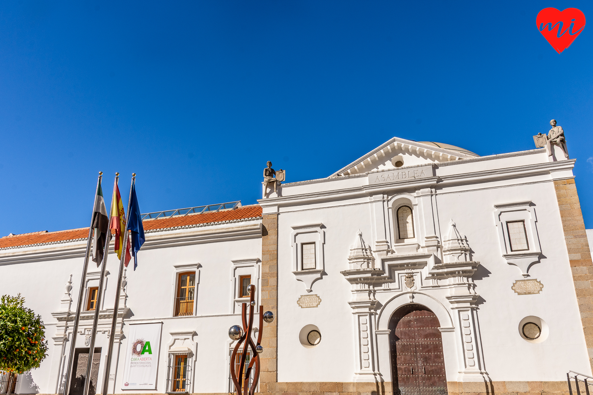 merida-enamora-patrimonio-humanidad