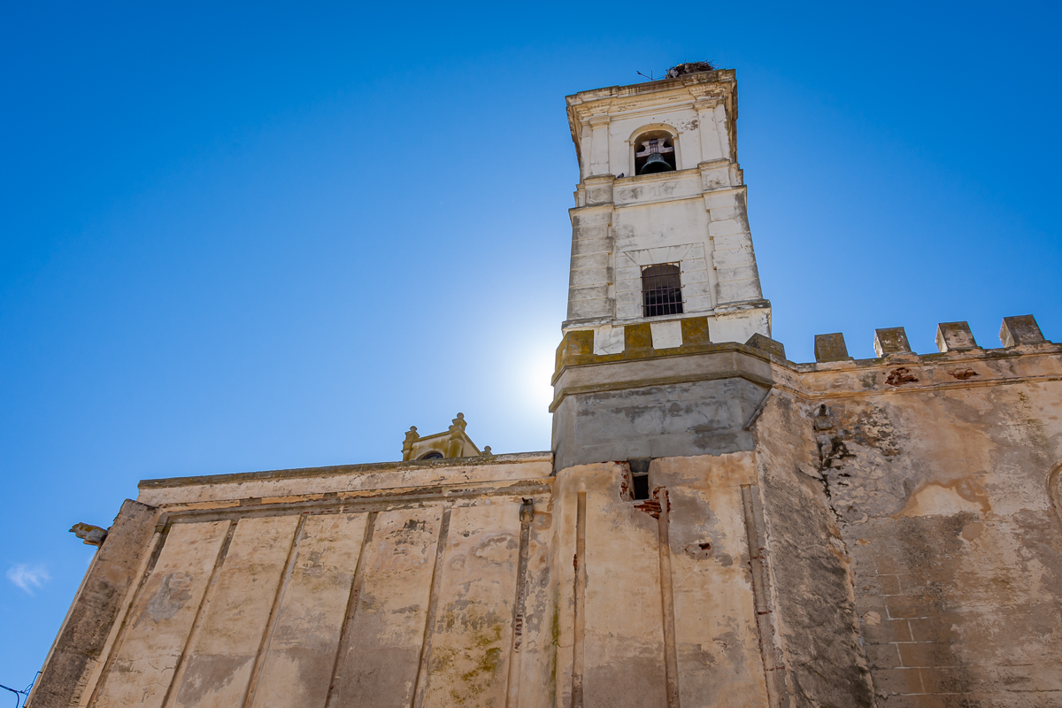 patrimonio-y-cultura-lacara