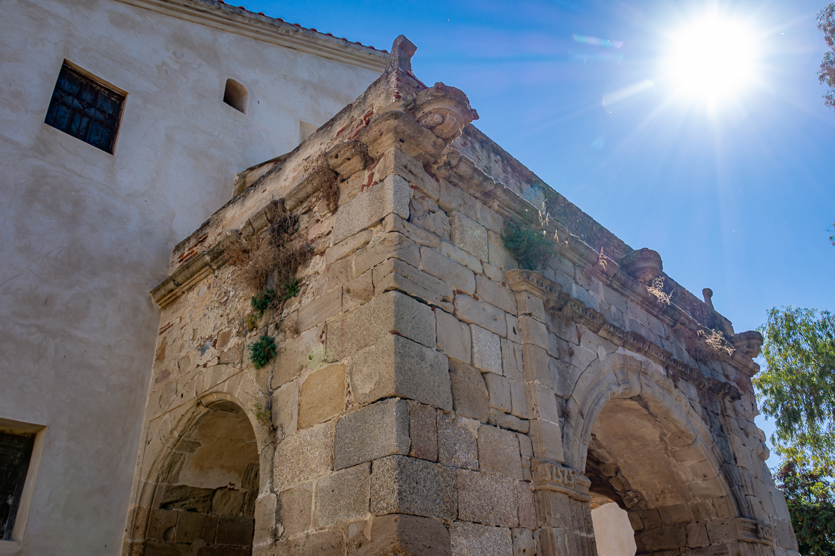 patrimonio-y-cultura-lacara