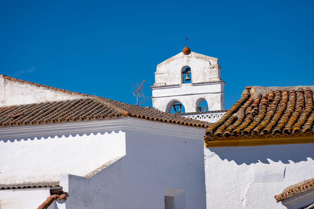 patrimonio-y-cultura-lacara