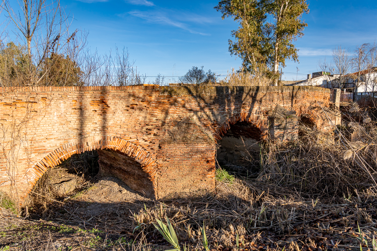 patrimonio-y-cultura-lacara