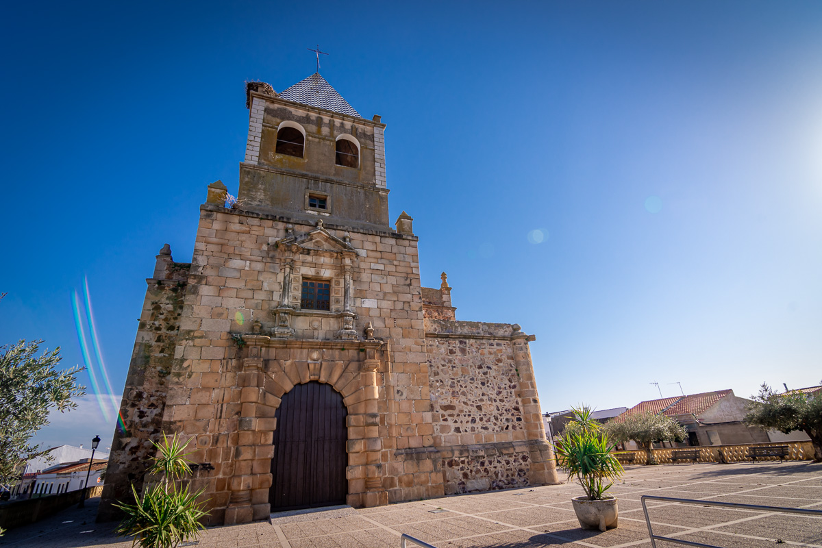 patrimonio-y-cultura-lacara