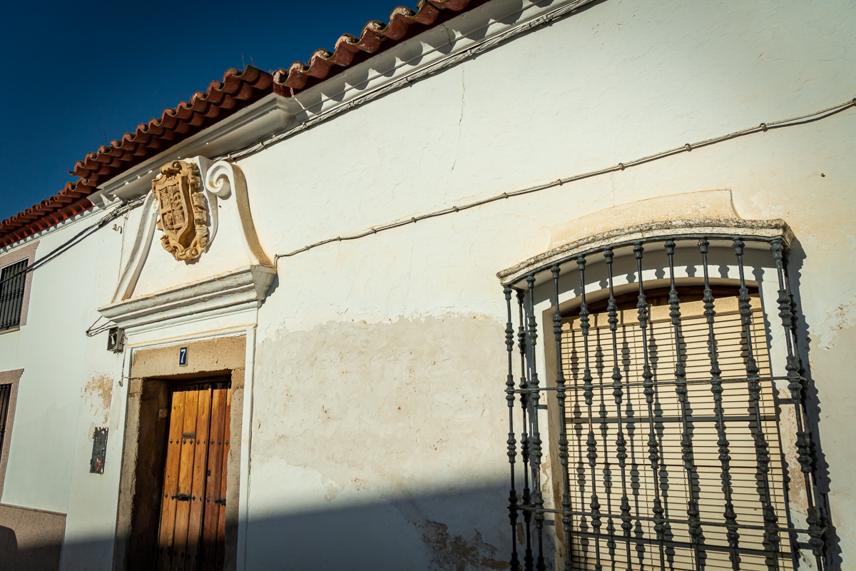 patrimonio-y-cultura-lacara