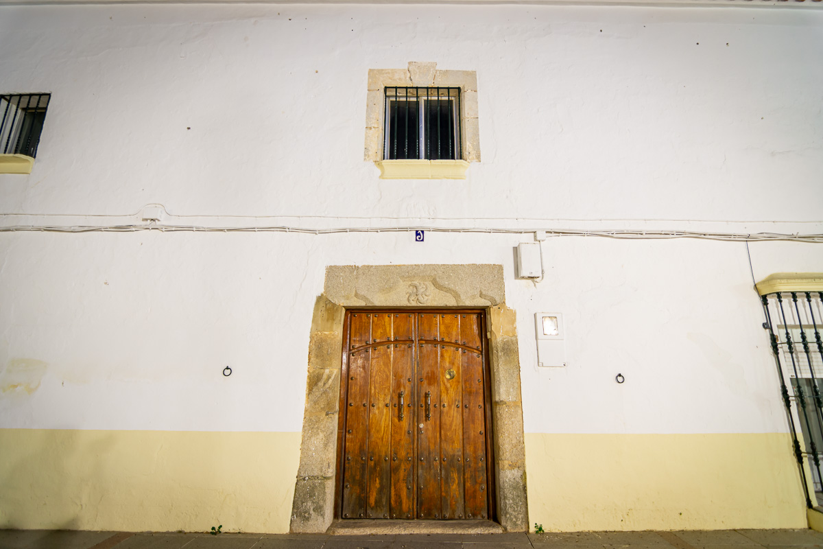 patrimonio-y-cultura-lacara