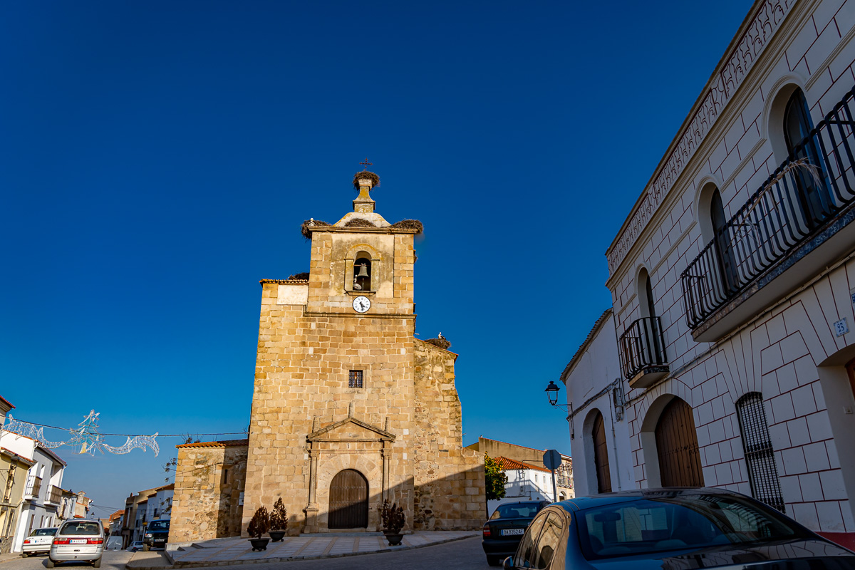 patrimonio-y-cultura-lacara