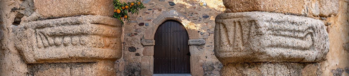 patrimonio-y-cultura-lacara