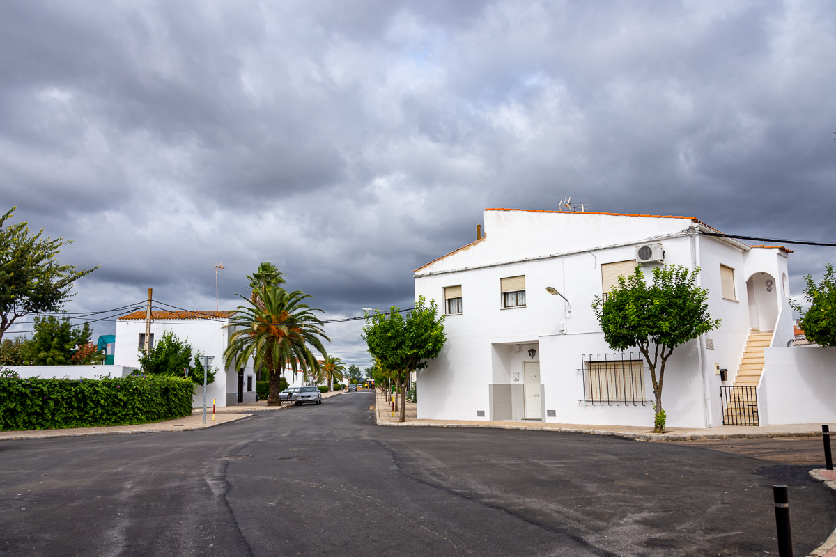 patrimonio-y-cultura-lacara