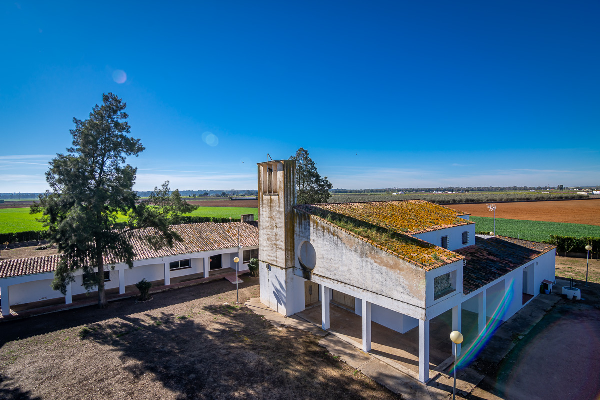 patrimonio-y-cultura-lacara