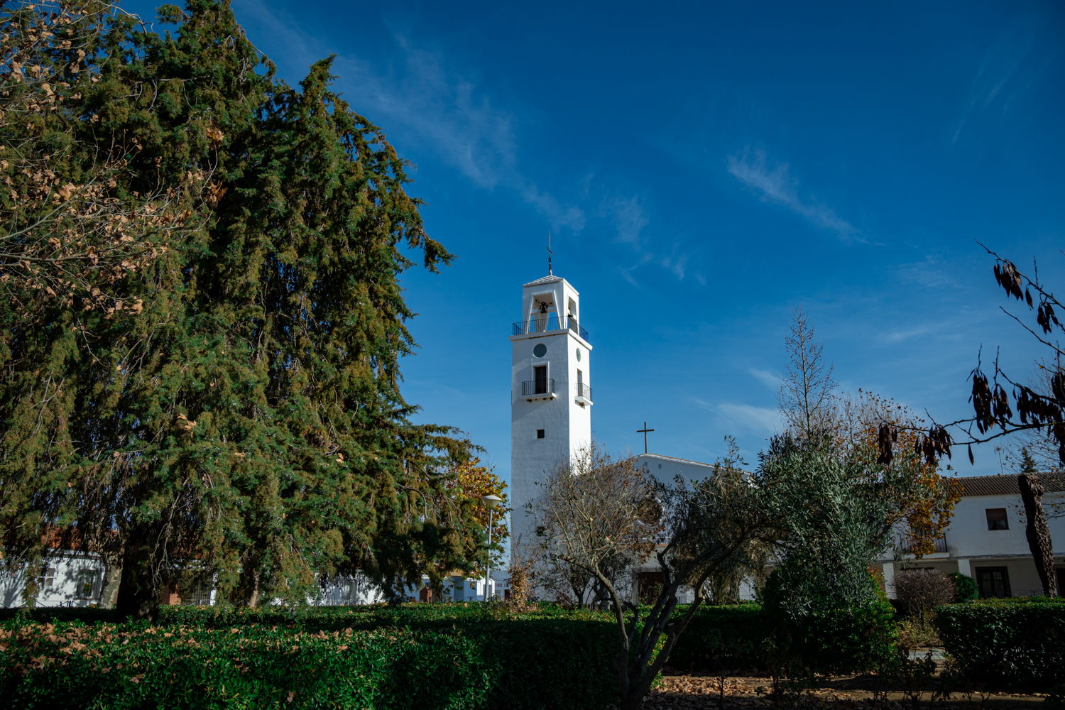 patrimonio-y-cultura-lacara