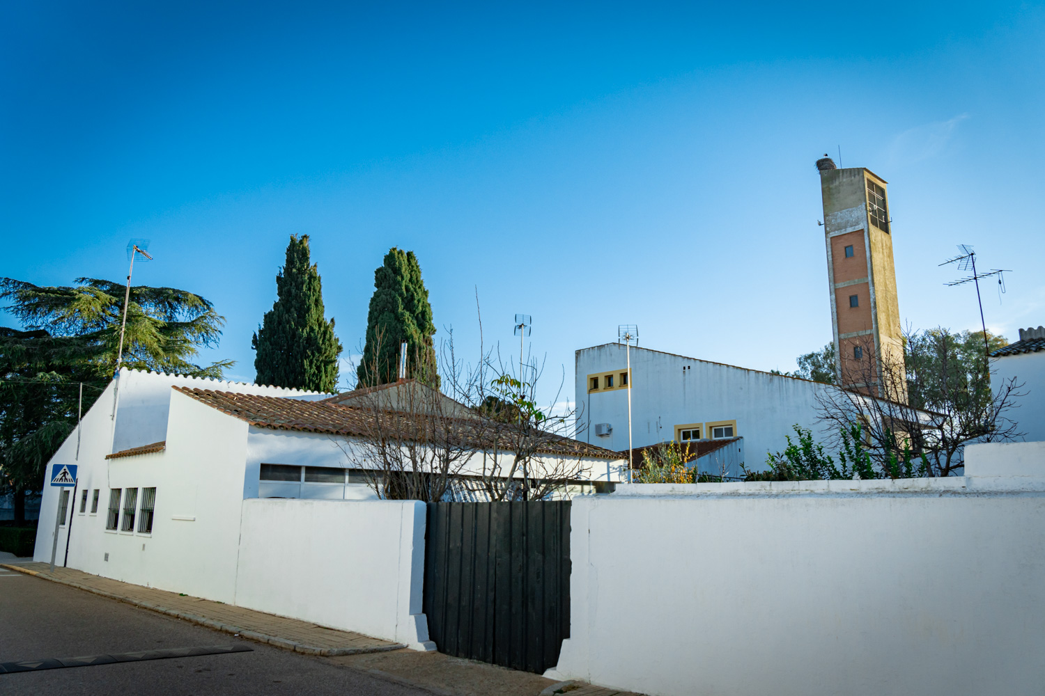 patrimonio-y-cultura-lacara