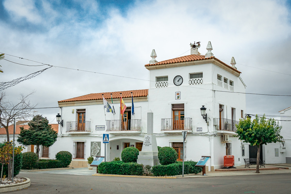 patrimonio-y-cultura-lacara