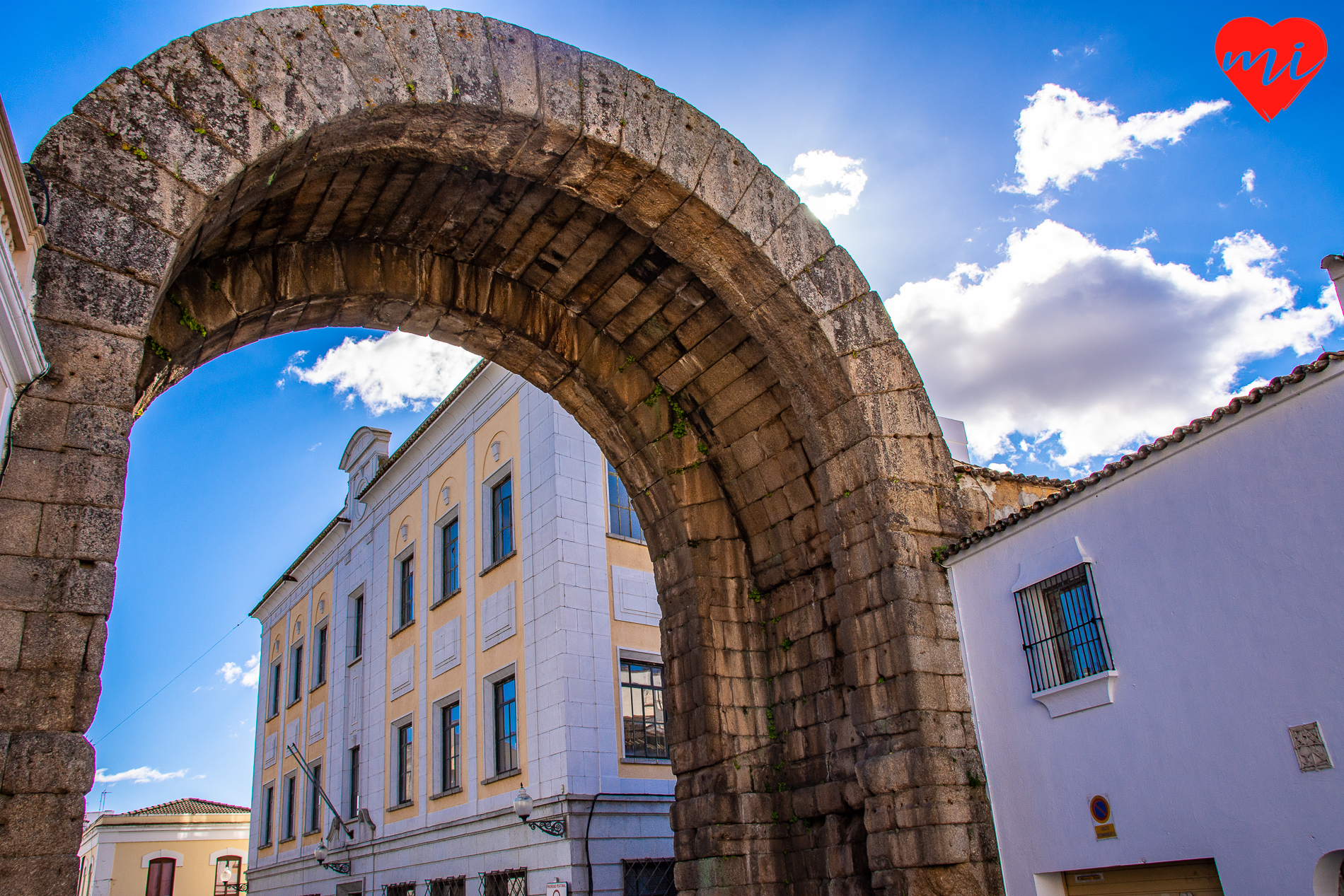 merida-enamora-patrimonio-humanidad