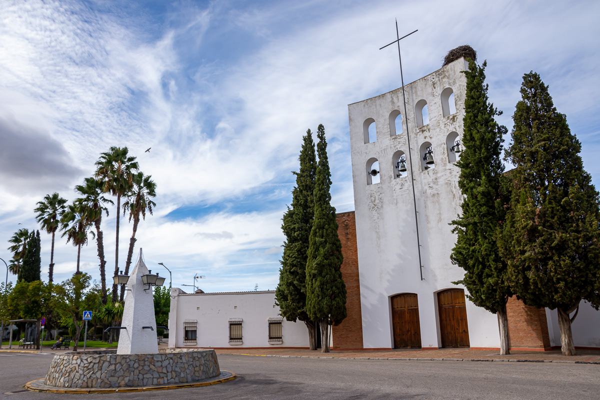 patrimonio-y-cultura-lacara