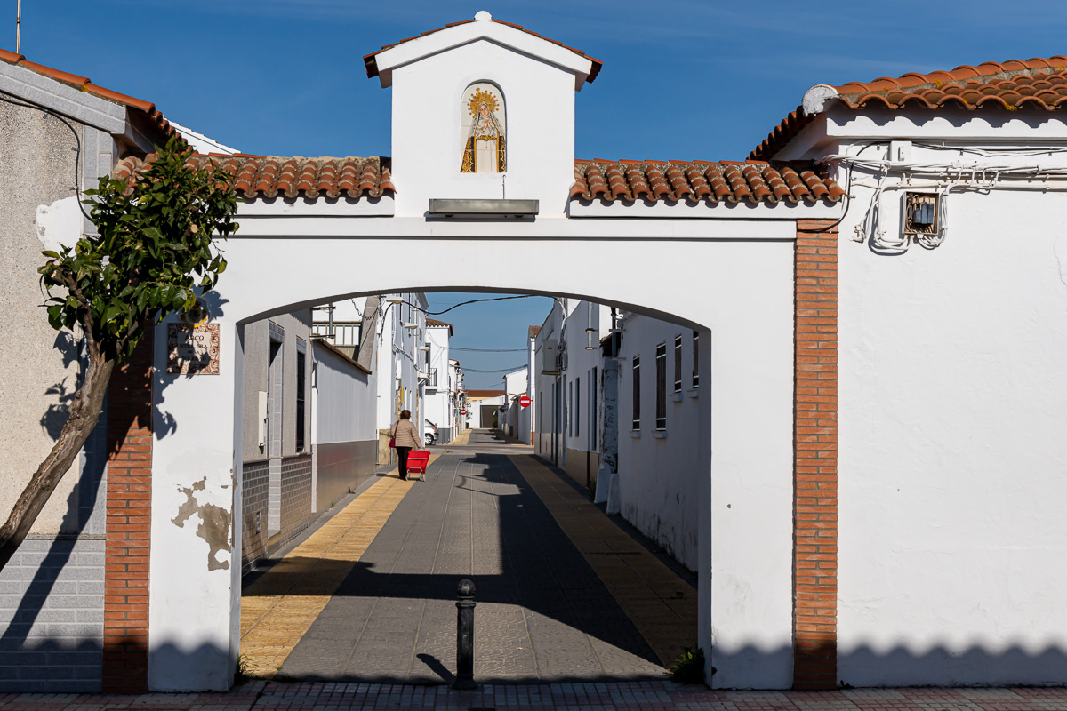 patrimonio-y-cultura-lacara