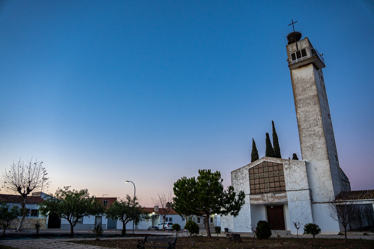 patrimonio-y-cultura-lacara