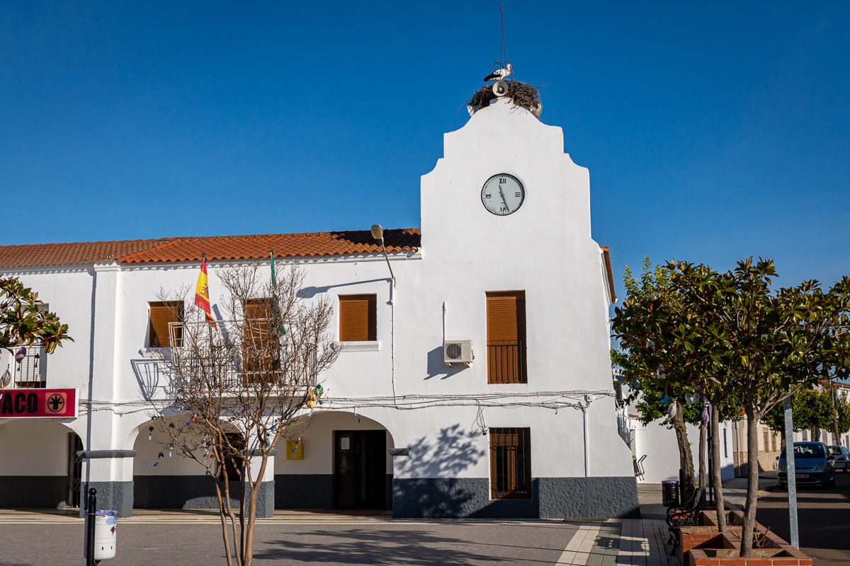 patrimonio-y-cultura-lacara