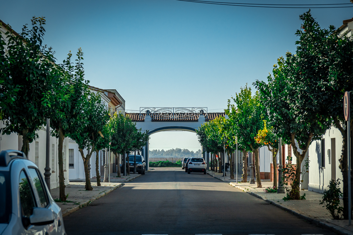 patrimonio-y-cultura-lacara