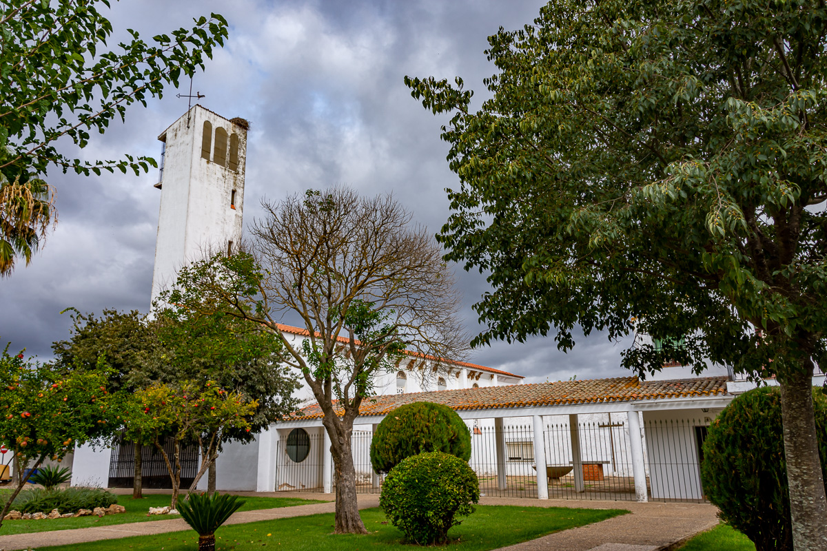 patrimonio-y-cultura-lacara