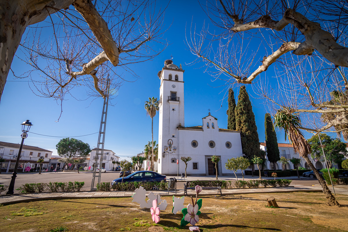 patrimonio-y-cultura-lacara