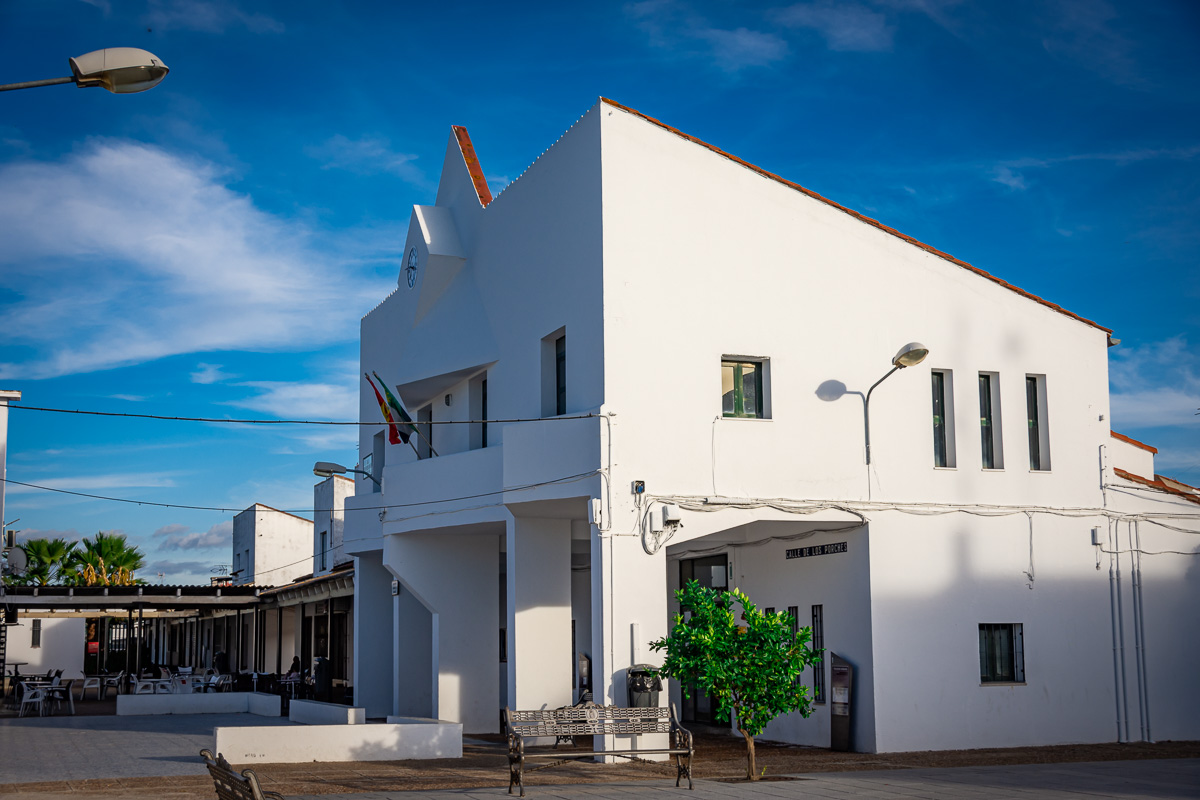 patrimonio-y-cultura-lacara