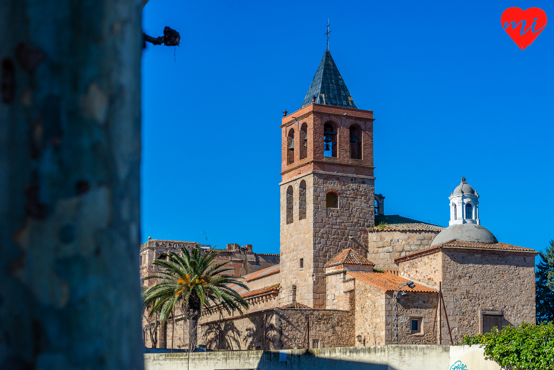 merida-enamora-patrimonio-humanidad