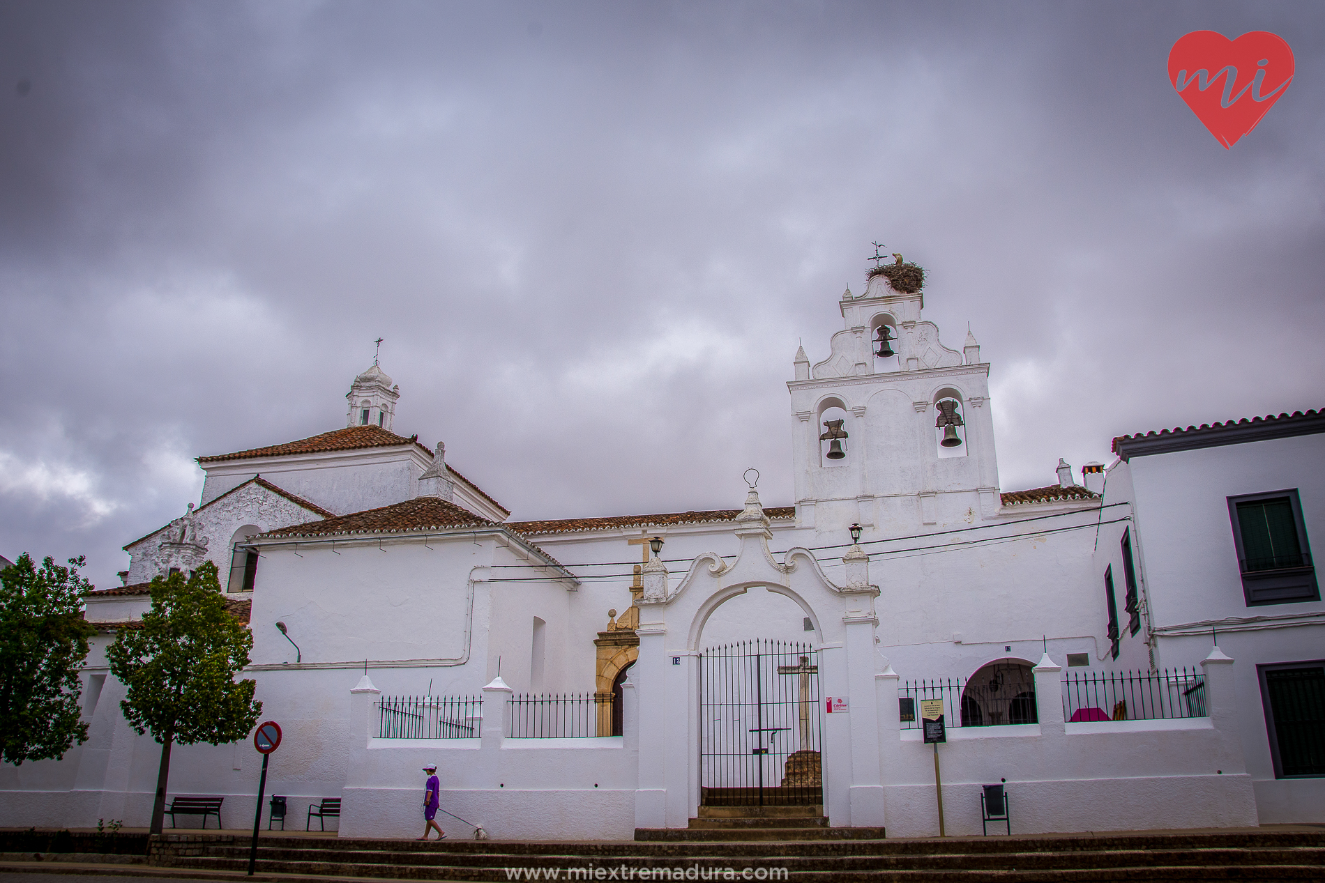 fuente-del-maestre